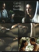 Penelope Cruz nude 237