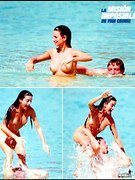 Penelope Cruz nude 240