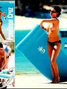 Penelope Cruz nude 241