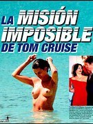 Penelope Cruz nude 242