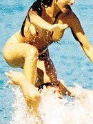 Penelope Cruz nude 249