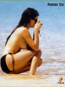 Penelope Cruz nude 253