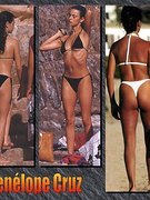 Penelope Cruz nude 265