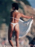 Penelope Cruz nude 270