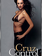 Penelope Cruz nude 28