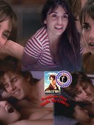 Penelope Cruz nude 280