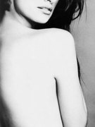 Penelope Cruz nude 289