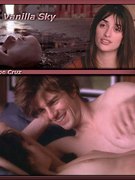 Penelope Cruz nude 292
