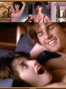Penelope Cruz nude 294