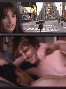Penelope Cruz nude 295