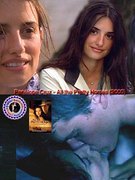 Penelope Cruz nude 299