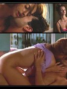 Penelope Cruz nude 305