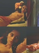 Penelope Cruz nude 307
