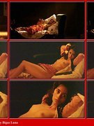 Penelope Cruz nude 308