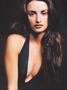 Penelope Cruz nude 31
