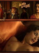 Penelope Cruz nude 310