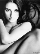 Penelope Cruz nude 311