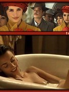 Penelope Cruz nude 313