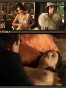 Penelope Cruz nude 314