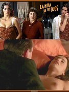 Penelope Cruz nude 316