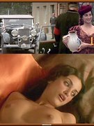 Penelope Cruz nude 317