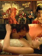 Penelope Cruz nude 318