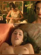 Penelope Cruz nude 319