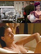 Penelope Cruz nude 320