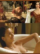 Penelope Cruz nude 321