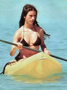 Penelope Cruz nude 324
