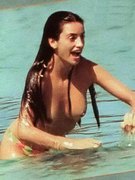 Penelope Cruz nude 326