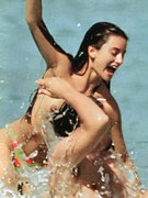 Penelope Cruz nude 328