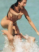 Penelope Cruz nude 329