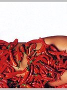 Penelope Cruz nude 33