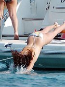 Penelope Cruz nude 337