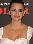 Penelope Cruz nude 344