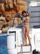 Penelope Cruz nude 345