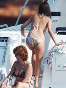 Penelope Cruz nude 347