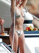 Penelope Cruz nude 351