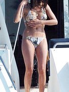 Penelope Cruz nude 353