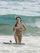 Penelope Cruz nude 358