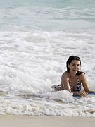Penelope Cruz nude 360
