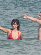 Penelope Cruz nude 363