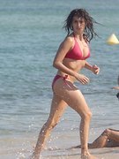 Penelope Cruz nude 366