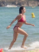 Penelope Cruz nude 367