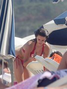 Penelope Cruz nude 368