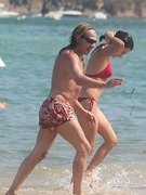 Penelope Cruz nude 369