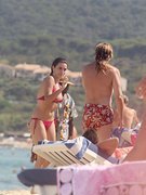 Penelope Cruz nude 370
