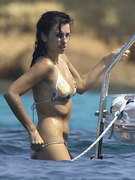 Penelope Cruz nude 372