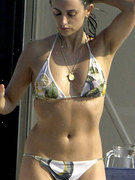 Penelope Cruz nude 373